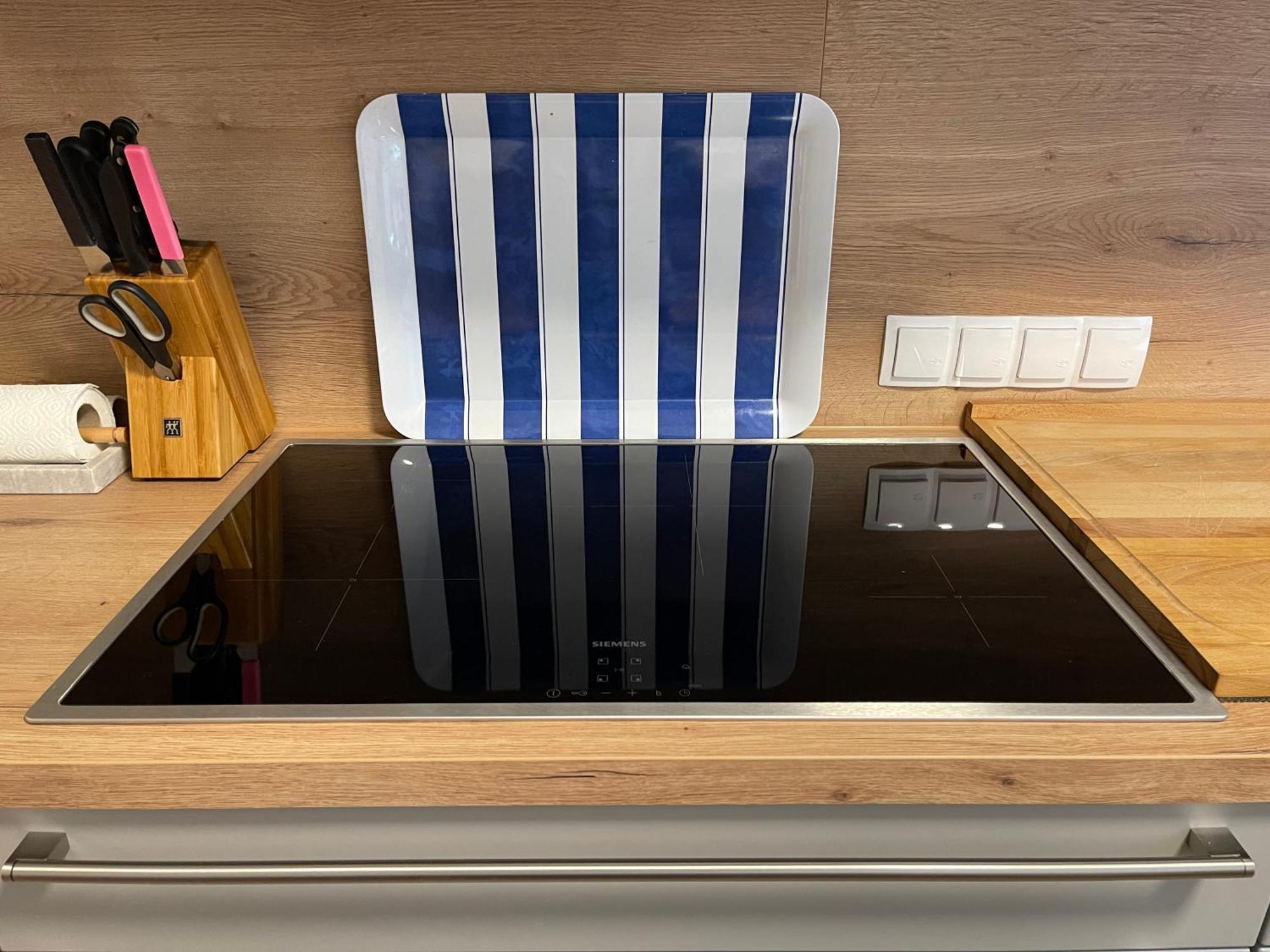 Ferienwohnung Zur Heide ライネ エクステリア 写真